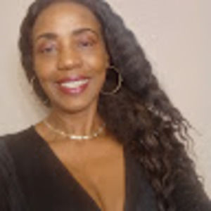 Meet your Posher, Judith